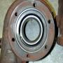 DS Turbine Hsg 1.jpg